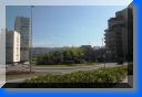 Santander 2008.147.jpg